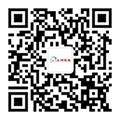 九游会j9官网