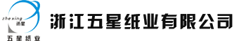 九游会j9官网